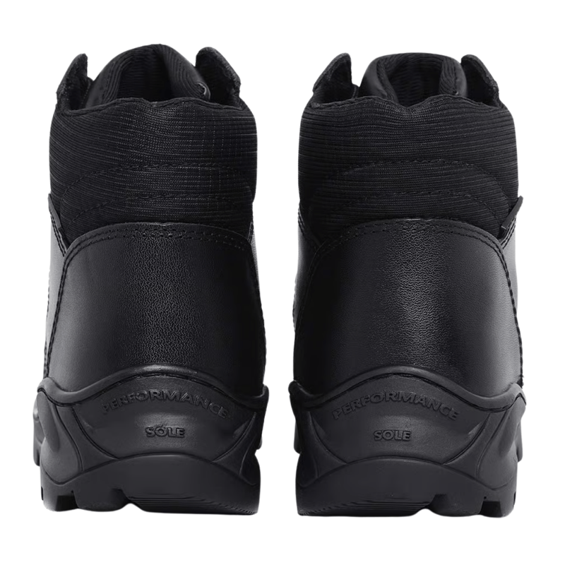 bota-coturno-acero-colt-latego-preto