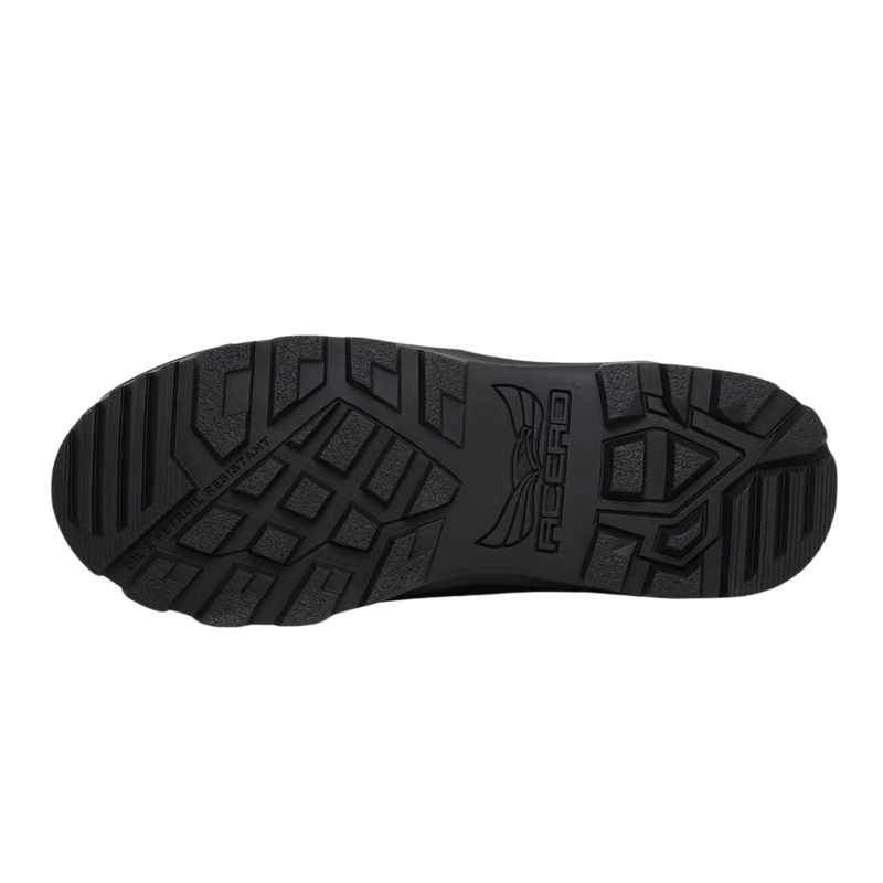 bota-coturno-acero-colt-latego-preto