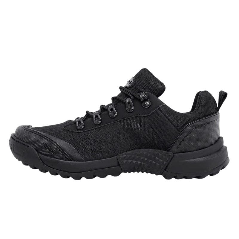 tênis-tatico-adventure-acero-modelo-40-rip-stop-preto