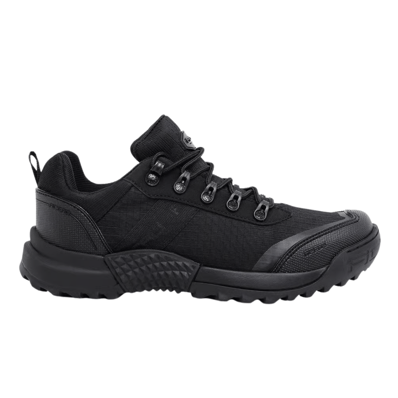 tênis-tatico-adventure-acero-modelo-40-rip-stop-preto