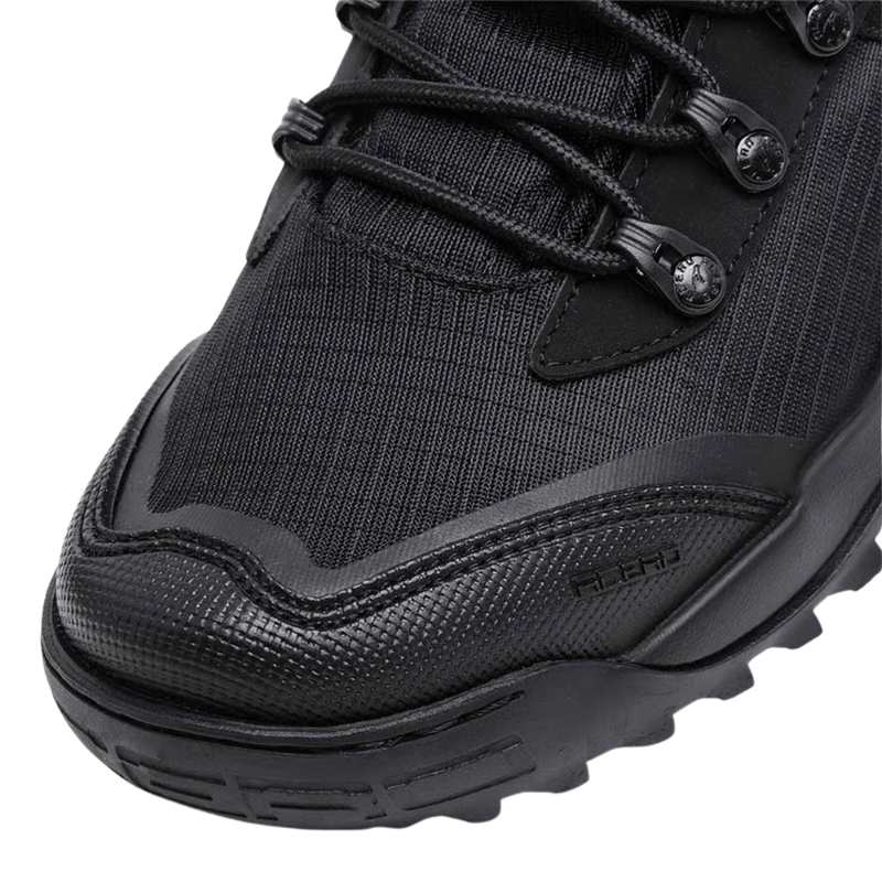 tênis-tatico-adventure-acero-modelo-40-rip-stop-preto