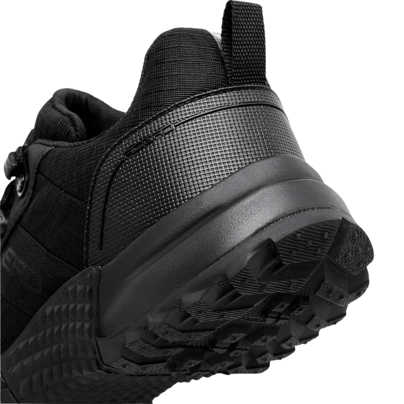tênis-tatico-adventure-acero-modelo-40-rip-stop-preto