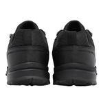 tênis-tatico-adventure-acero-modelo-40-rip-stop-preto