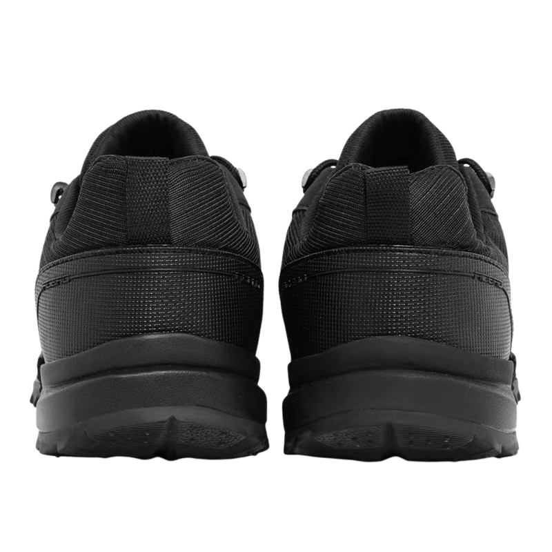 tênis-tatico-adventure-acero-modelo-40-rip-stop-preto