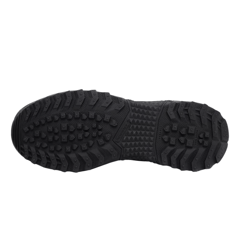 tênis-tatico-adventure-acero-modelo-40-rip-stop-preto