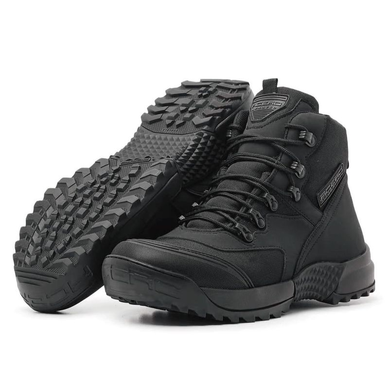 bota-coturno-militar-acero-one-mid-preto