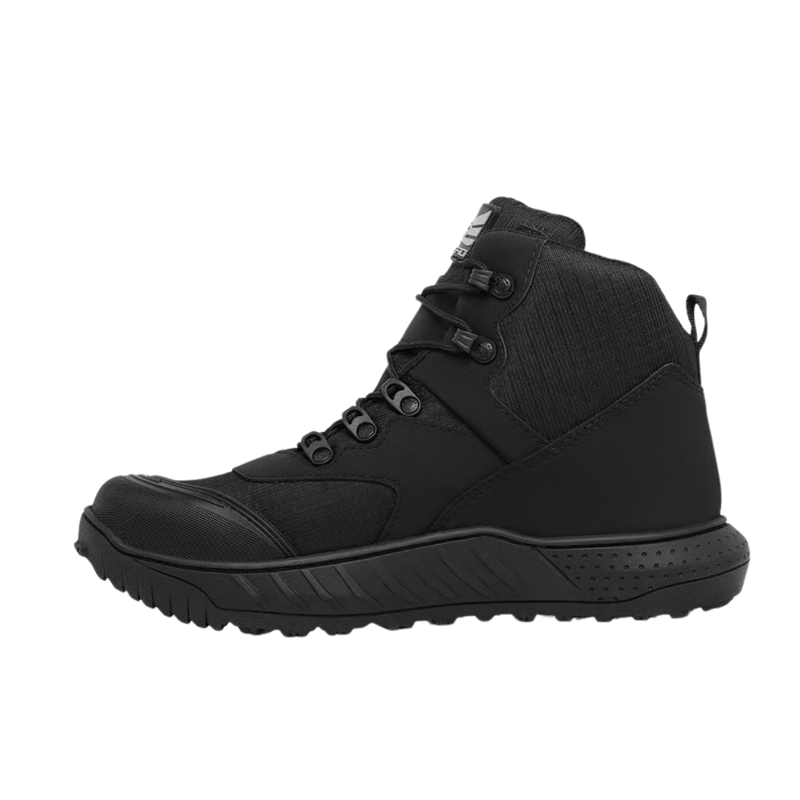 bota-coturno-militar-acero-one-mid-preto