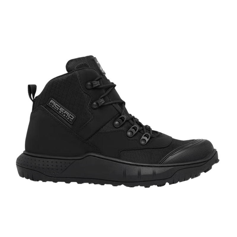 bota-coturno-militar-acero-one-mid-preto