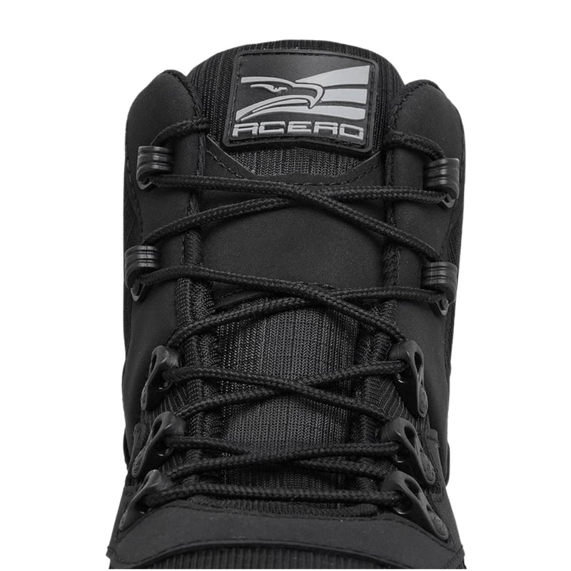 bota-coturno-militar-acero-one-mid-preto