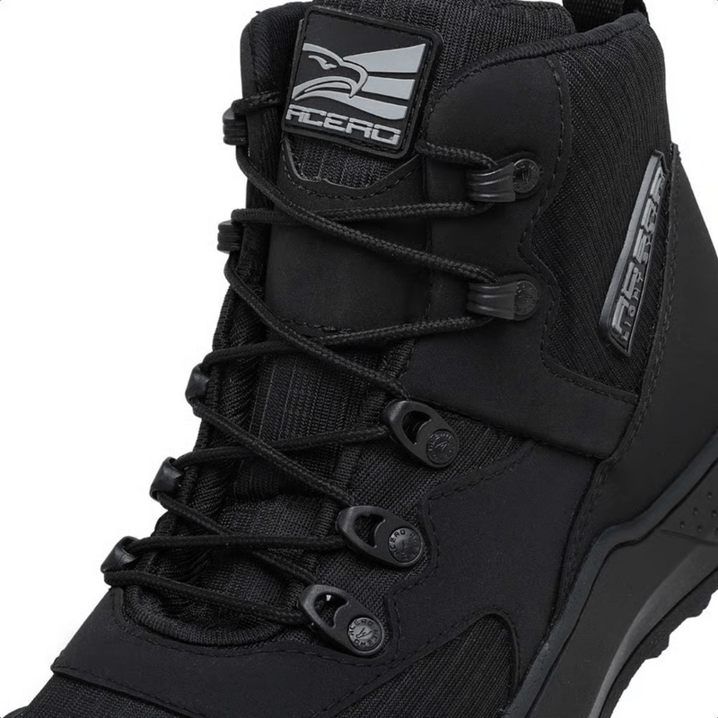 bota-coturno-militar-acero-one-mid-preto