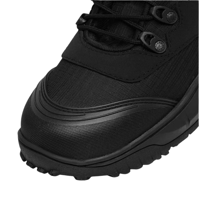 bota-coturno-militar-acero-one-mid-preto