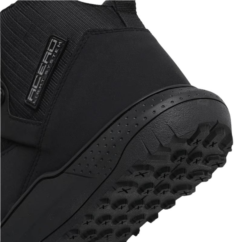 bota-coturno-militar-acero-one-mid-preto