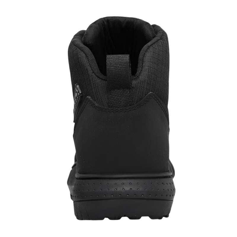 bota-coturno-militar-acero-one-mid-preto