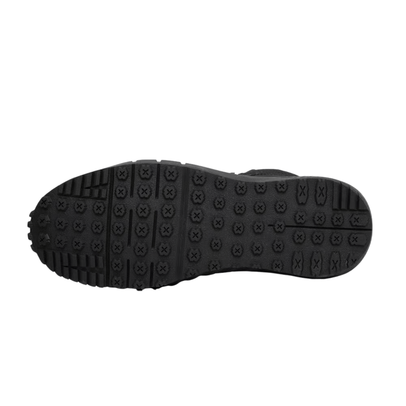 bota-coturno-militar-acero-one-mid-preto