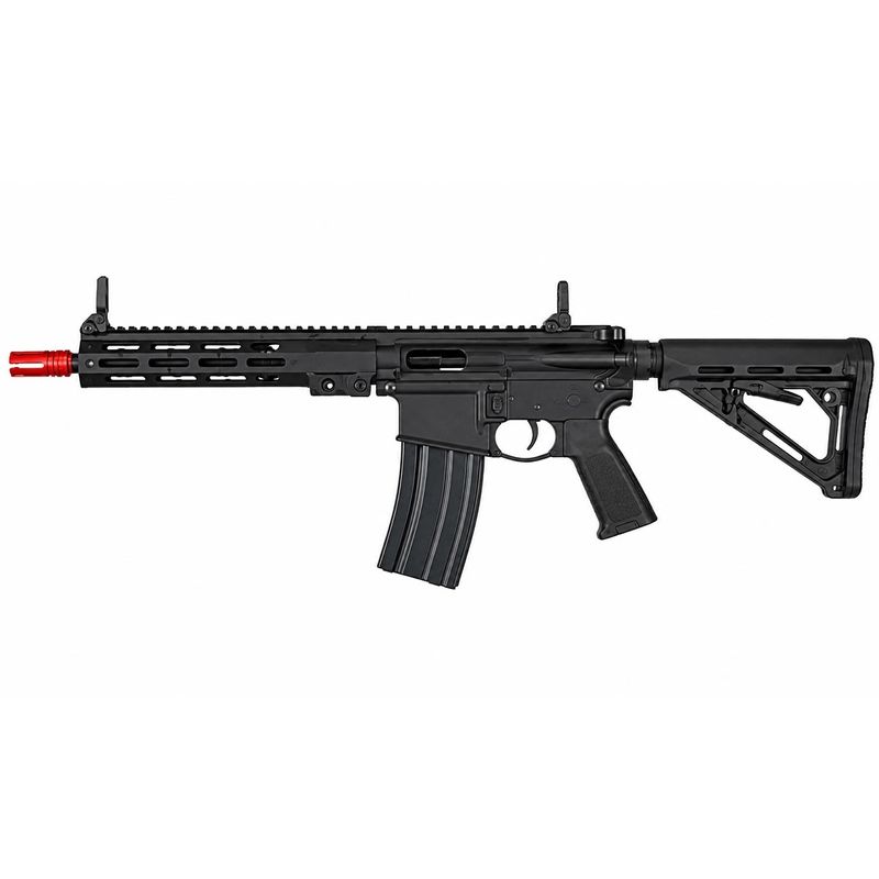 rifle-rossi-airsoft-fury-urgi-gbbr-black-6mm-ar15