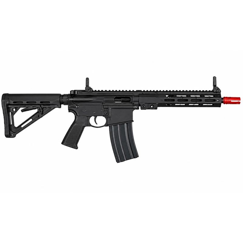 rifle-rossi-airsoft-fury-urgi-gbbr-black-6mm-ar15