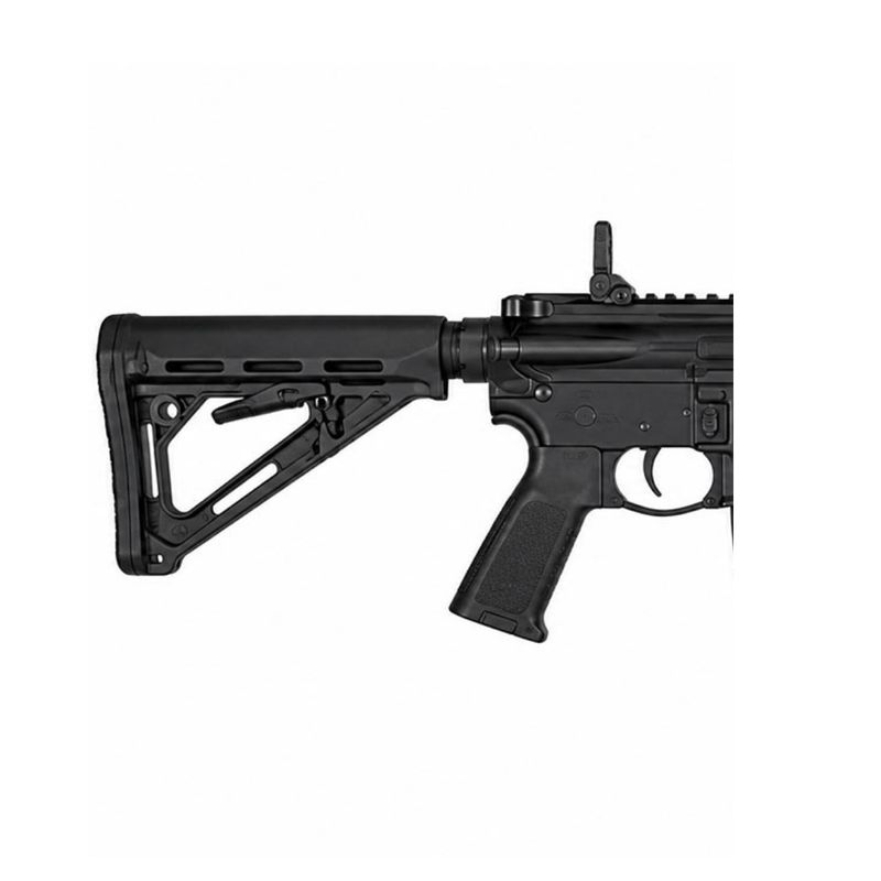 rifle-rossi-airsoft-fury-urgi-gbbr-black-6mm-ar15