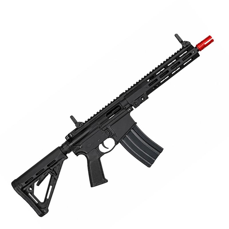 rifle-rossi-airsoft-fury-urgi-gbbr-black-6mm-ar15