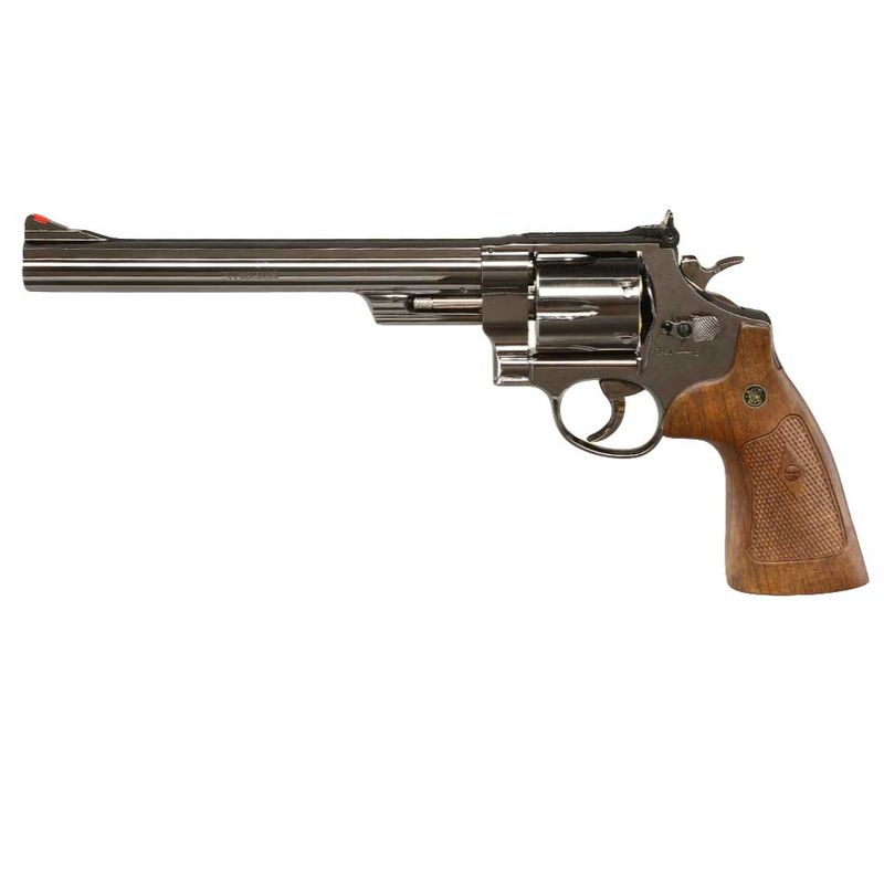 revolver-smith-wesson-m29-8''-.44-magnum-airgun-co2