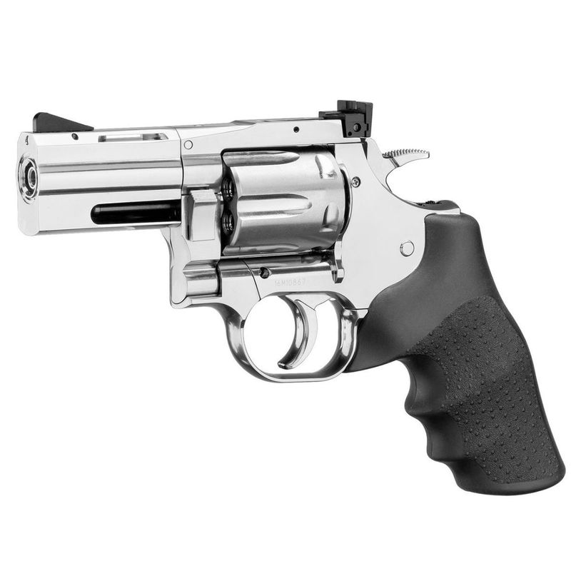 revolver-co2-dan-wesson-715-2,5''-cromado-4.5mm-kit