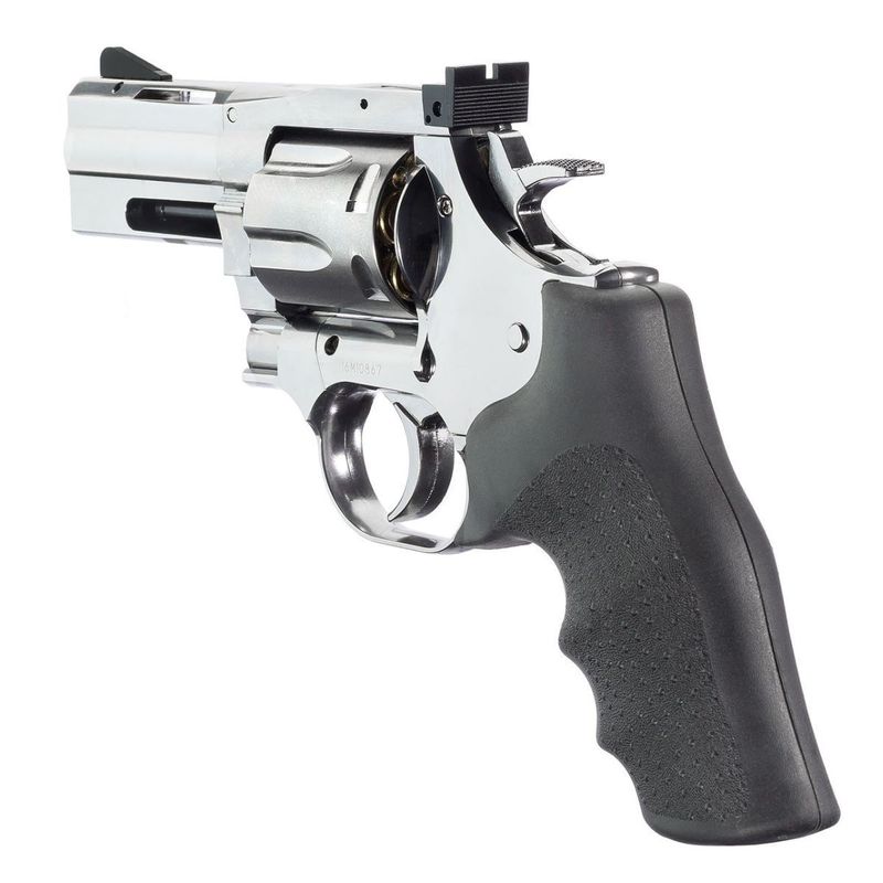 revolver-co2-dan-wesson-715-2,5''-cromado-4.5mm-kit