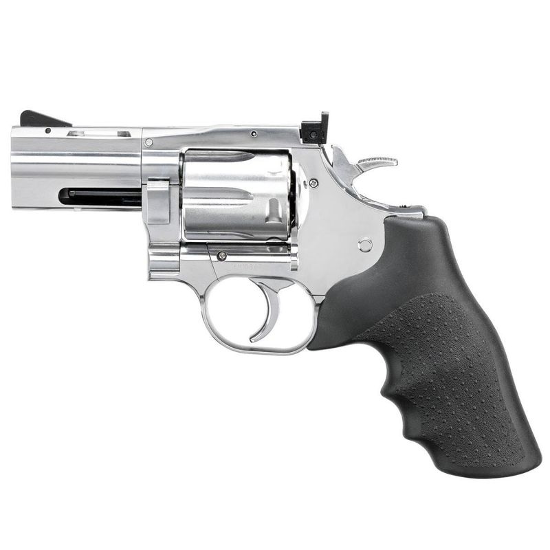 revolver-co2-dan-wesson-715-2,5''-cromado-4.5mm-kit