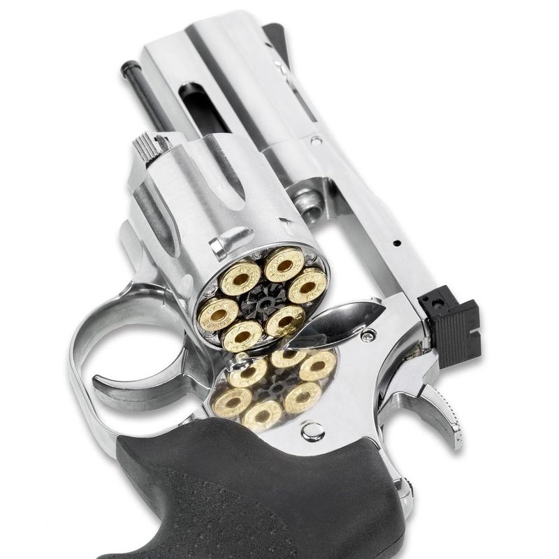 revolver-co2-dan-wesson-715-2,5''-cromado-4.5mm-kit