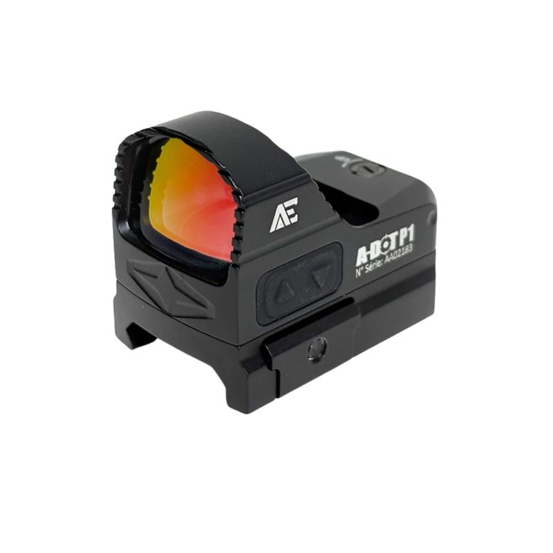 red-dot-aegis-p-01-para-armas
