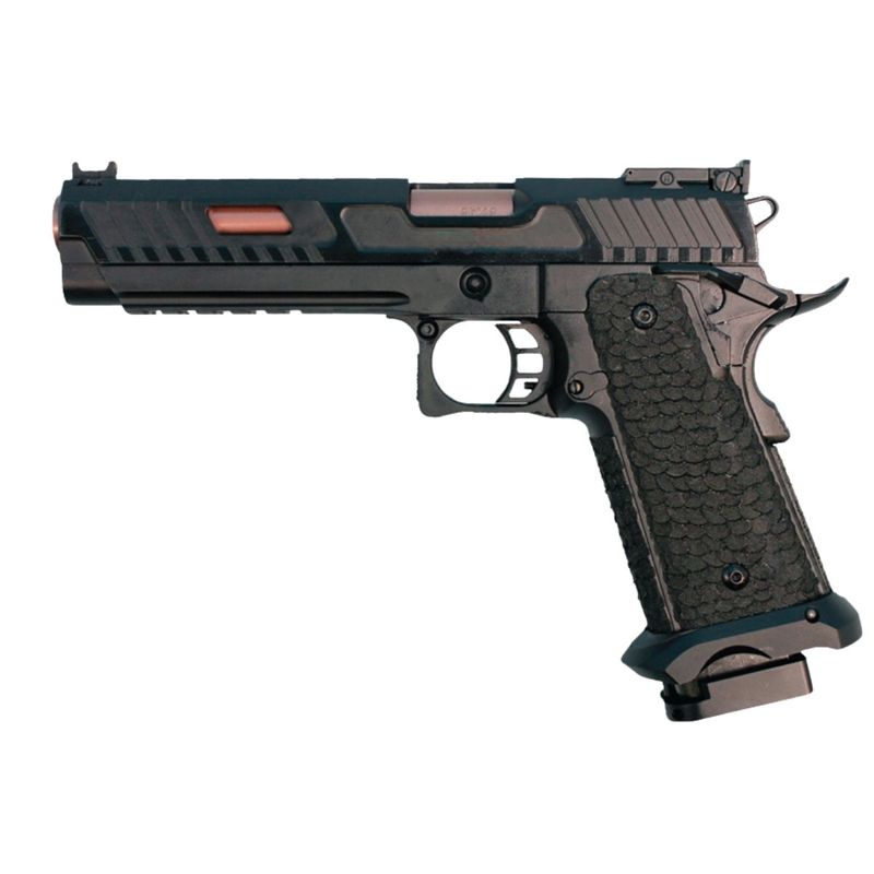 pistola-airsoft-double-bell-794-1911-hi-capa-6mm-gbb-preta