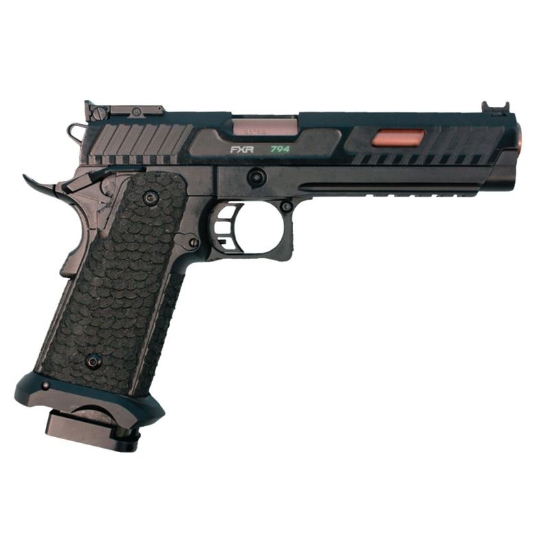 pistola-airsoft-double-bell-794-1911-hi-capa-6mm-gbb-preta