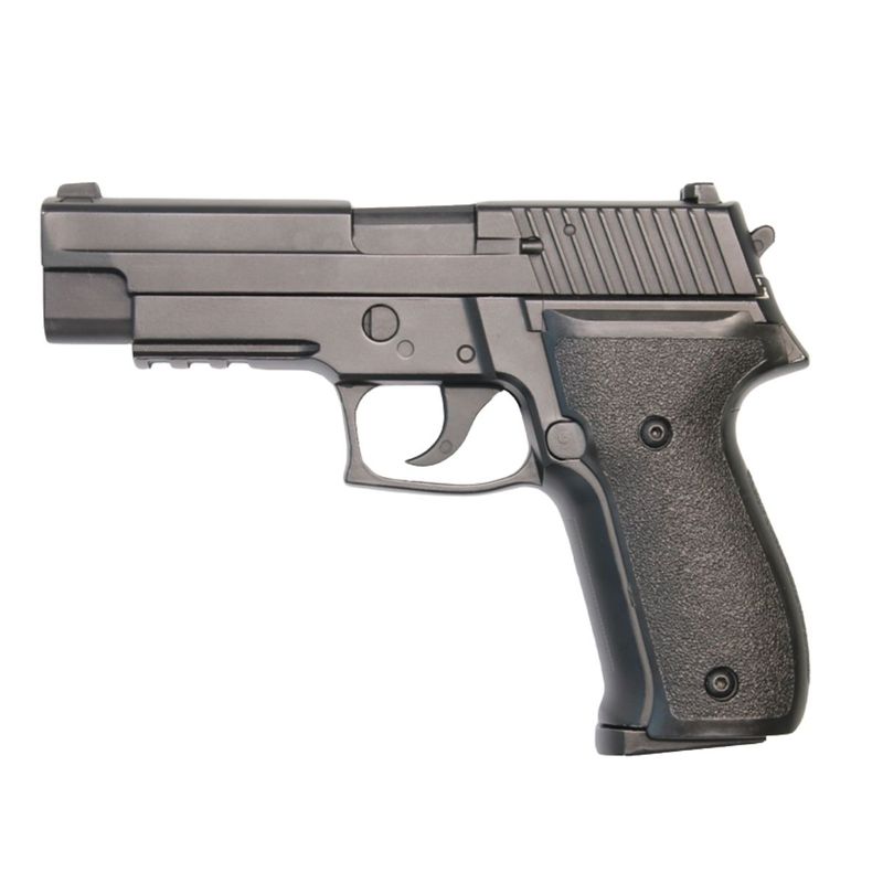 pistola-airsoft-double-bell-778-6mm-gbb-preta-p226