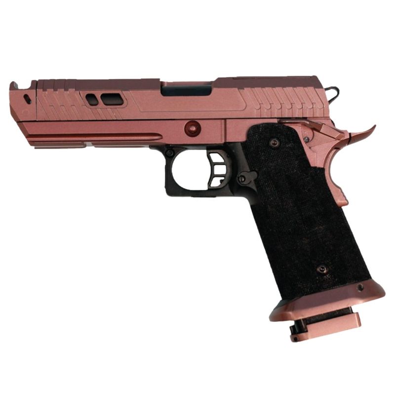 pistola-airsoft-double-bell-30c-6mm-gbb-hi-capa-sand-viper