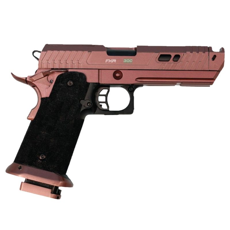 pistola-airsoft-double-bell-30c-6mm-gbb-hi-capa-sand-viper