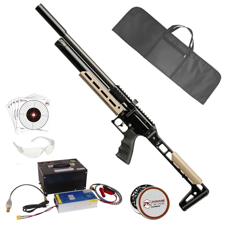 carabina-pcp-artemis-ap900-explorer-5,5mm-.22-+-compressor