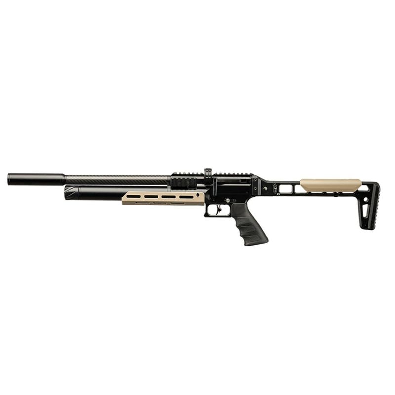 carabina-pcp-artemis-ap900-explorer-5,5mm-.22-+-compressor