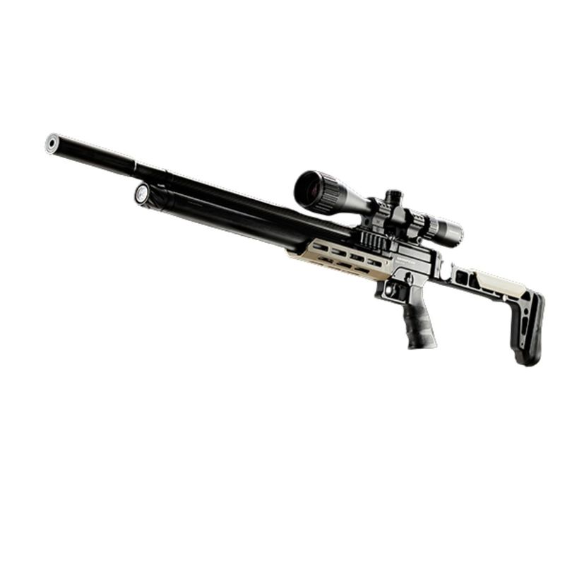 carabina-pcp-artemis-ap900-explorer-5,5mm-.22-+-compressor