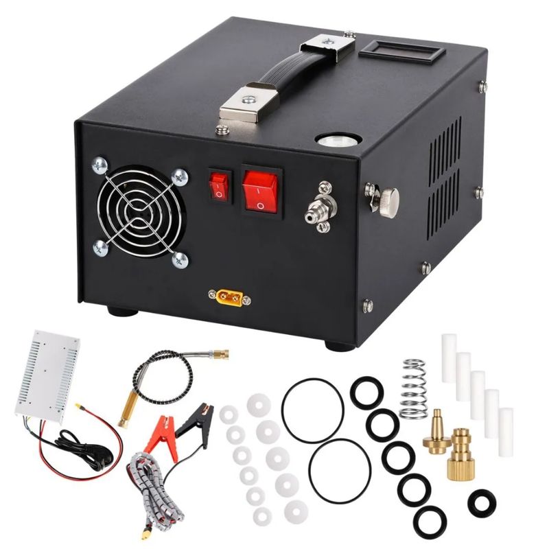 compressor-de-ar-gnxplorer-portatil-pcp