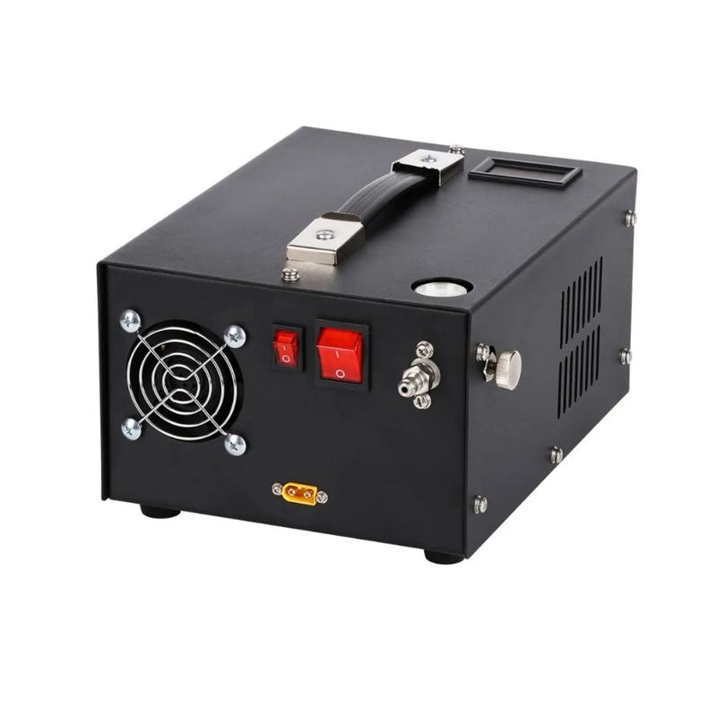 compressor-de-ar-gnxplorer-portatil-pcp