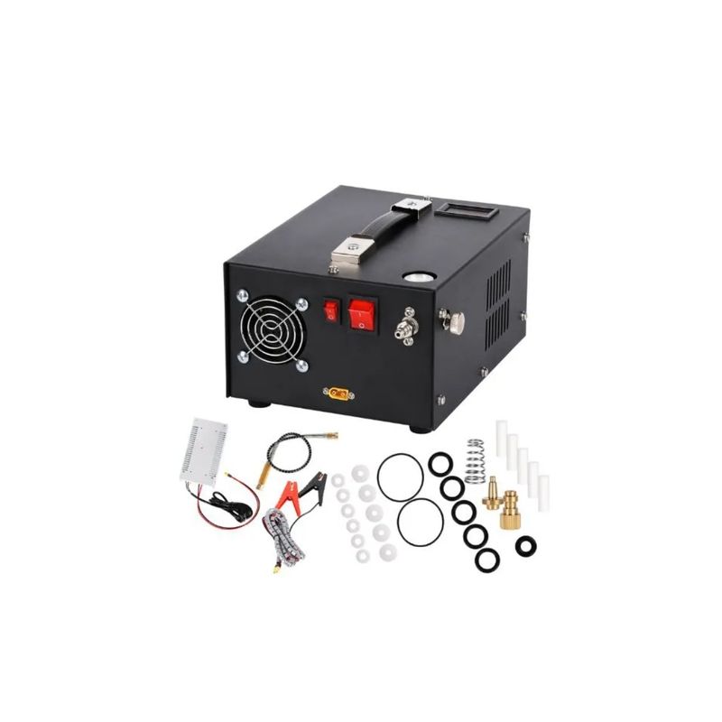 compressor-de-ar-gnxplorer-portatil-pcp