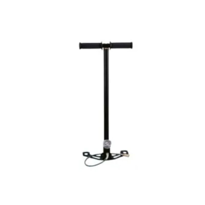 bomba-manual-gnxplorer-300-bar-pcp