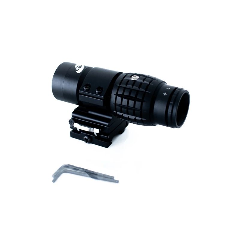 luneta-magnifier-para-red-dot-cbc-preto-3x