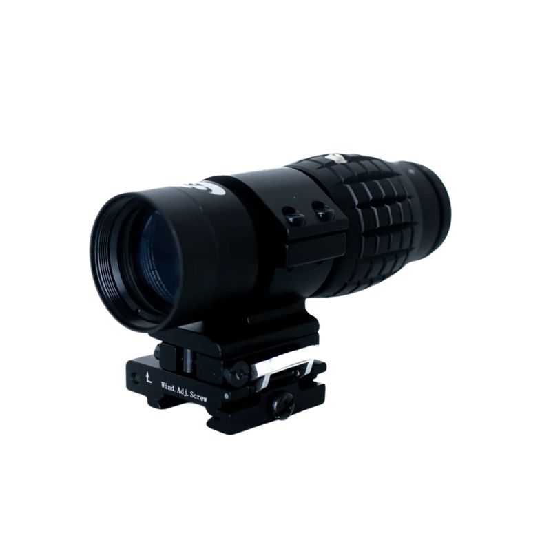 luneta-magnifier-para-red-dot-cbc-preto-3x