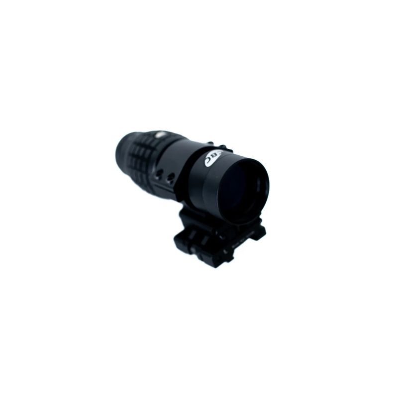 luneta-magnifier-para-red-dot-cbc-preto-3x