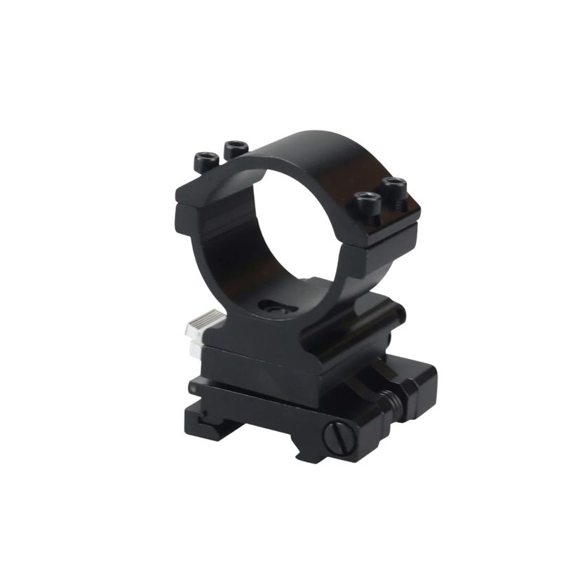 luneta-magnifier-para-red-dot-cbc-preto-3x