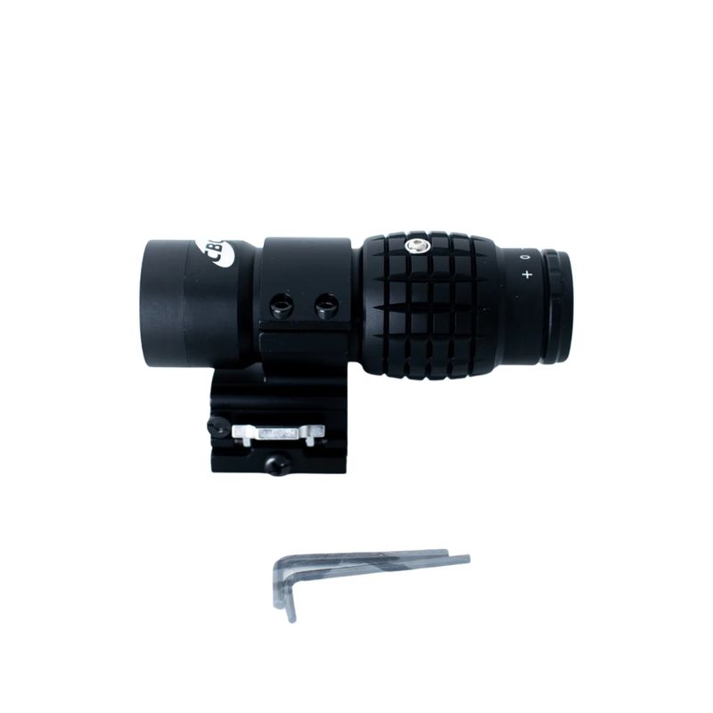 luneta-magnifier-para-red-dot-cbc-preto-3x