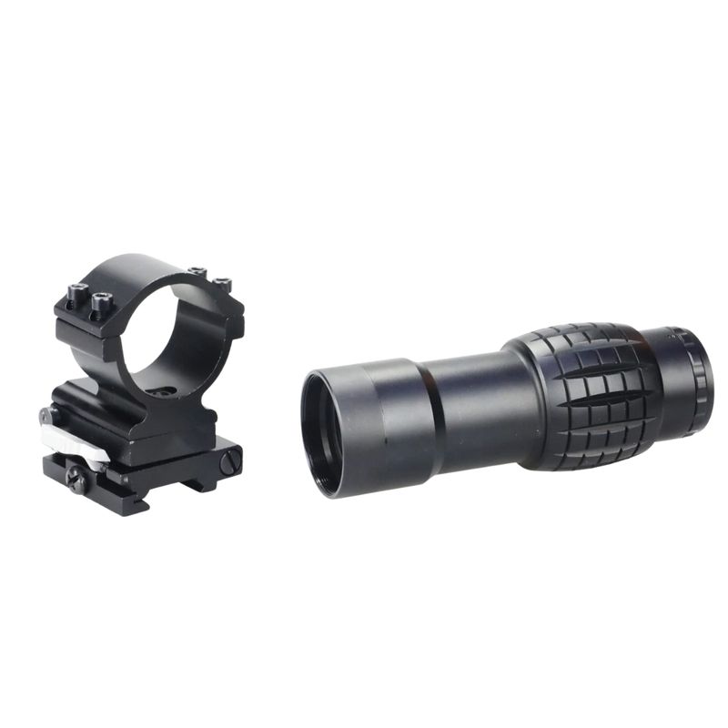 luneta-magnifier-para-red-dot-cbc-preto-3x