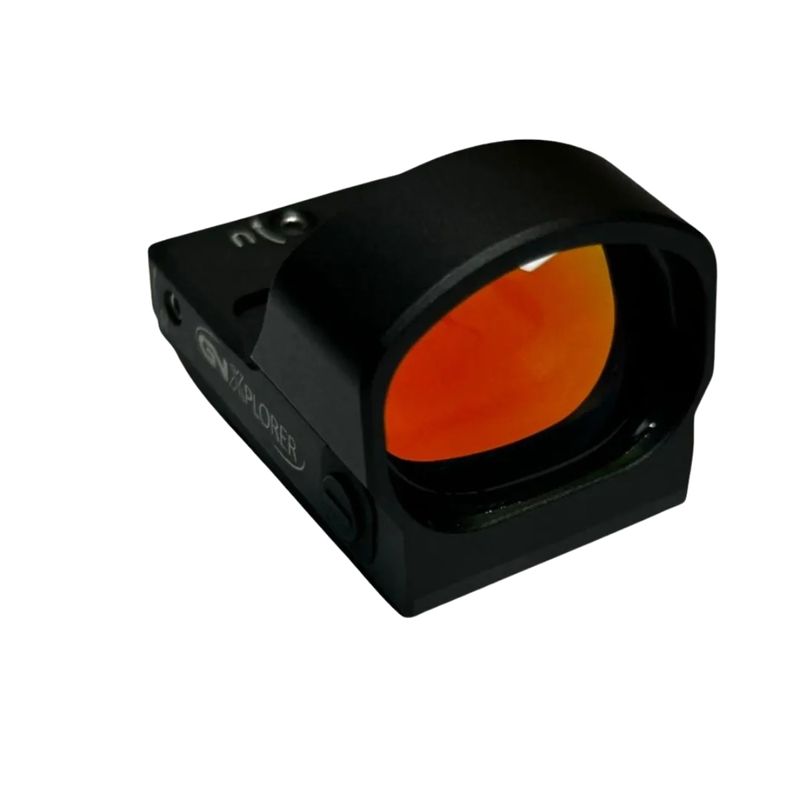 red-dot-gnxplorer-1x28x20-preto