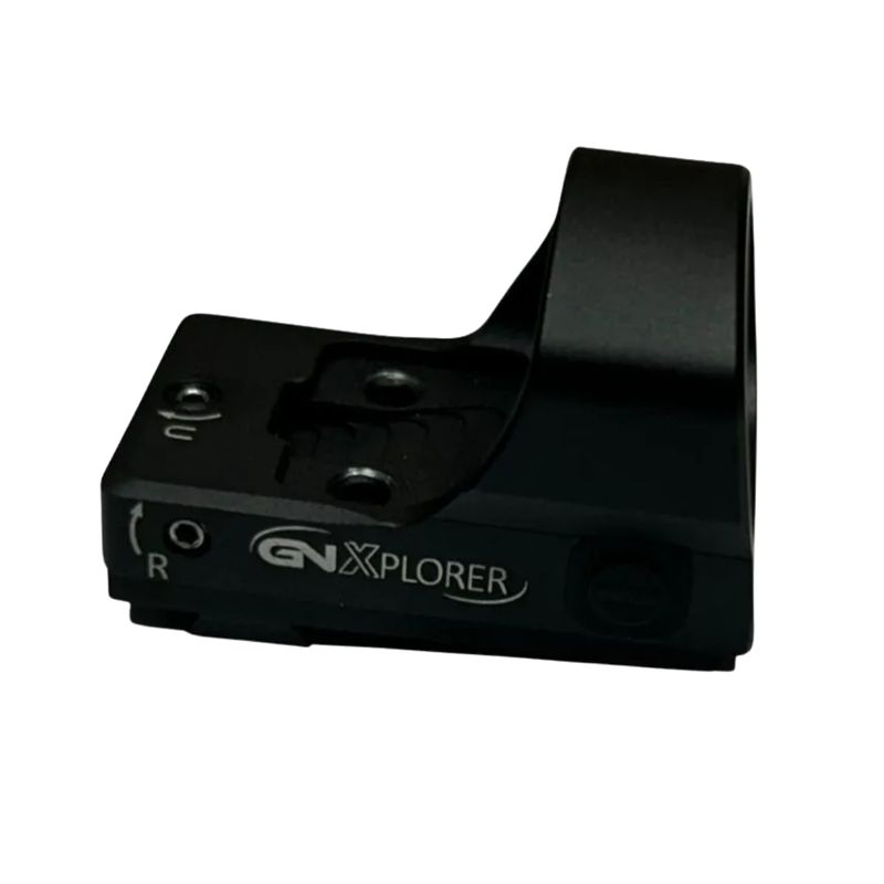 red-dot-gnxplorer-1x28x20-preto