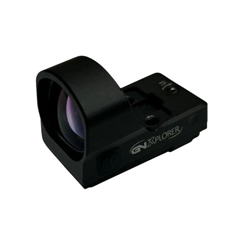 red-dot-gnxplorer-1x28x20-preto