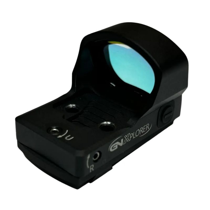 red-dot-gnxplorer-1x28x20-preto